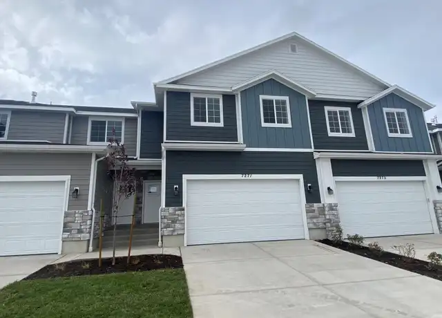 Property at 7271 N Silver Spring Way, Eagle Mountain, UT, 84005, 3 beds, 2.5 baths, [object Object]