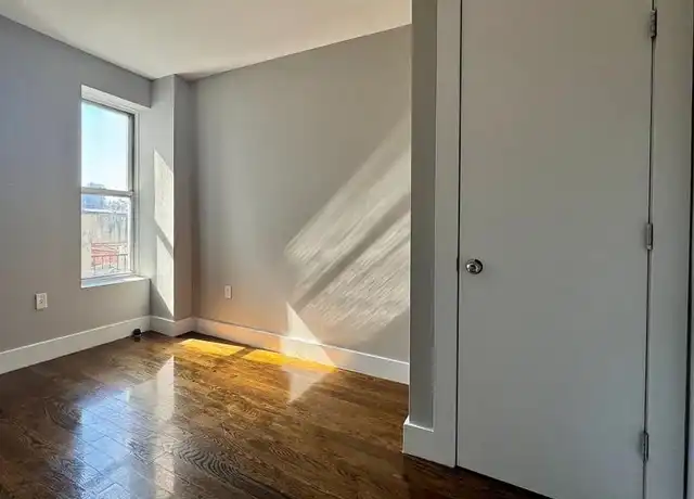 Property at 238 E 116th St, New York, NY, 10029, 0 beds, 1 bath, [object Object]