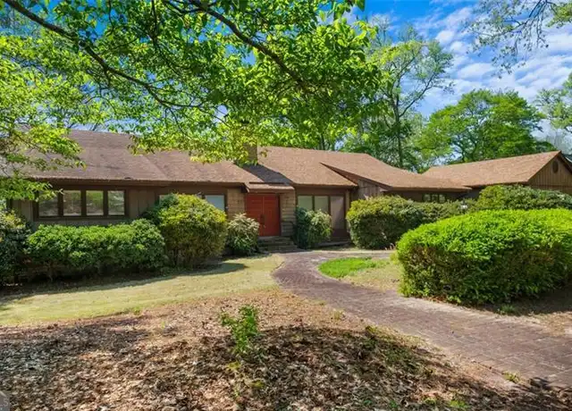 Property at 425 Audubon Cir, Griffin, GA, 30223, 5 beds, 3.5 baths, [object Object]
