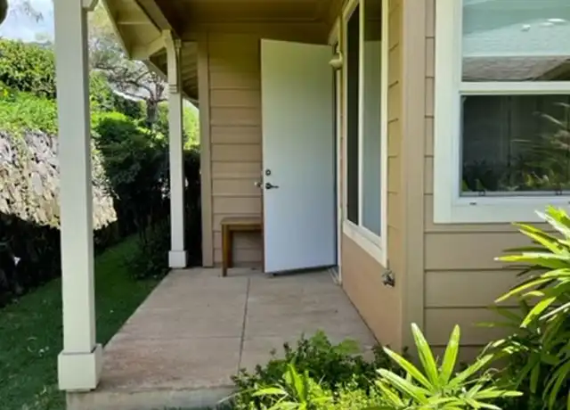 Property at 139 Hoowaiwai Loop #2601, Wailuku, HI, 96793, 3 beds, 2 baths, [object Object]