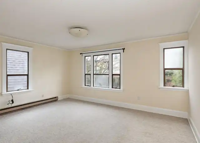 Property at 1132 19th Ave, Seattle, WA, 98122, 1 bed, 1 bath, [object Object]