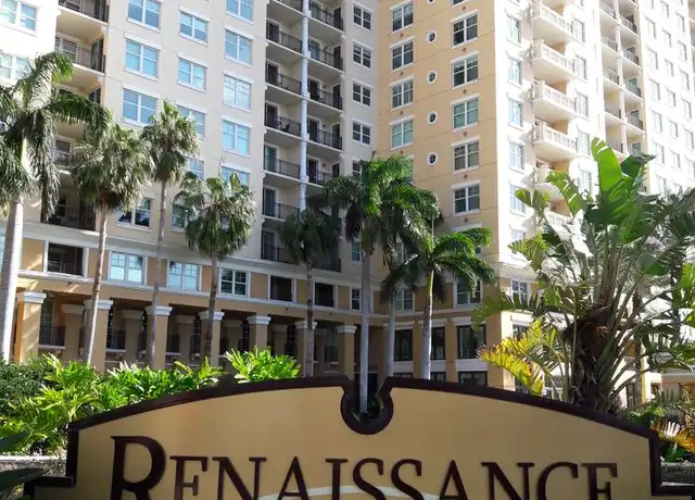 Property at 750 N Tamiami Trl #418, Sarasota, FL, 34236, 2 beds, 2 baths, [object Object]