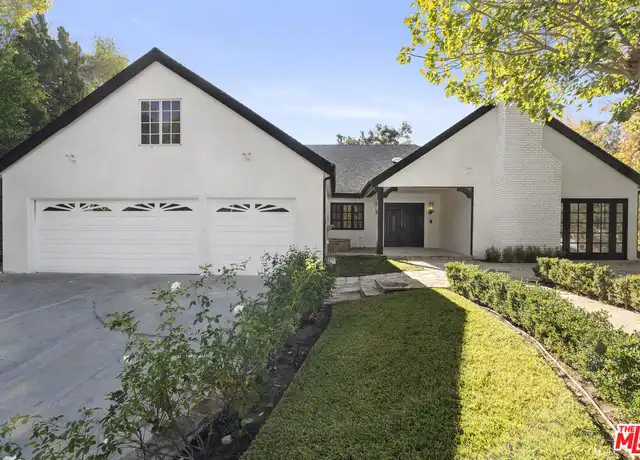 Property at 3217 Hutton Dr, Beverly Hills, CA, 90210, 5 beds, 6 baths, [object Object]