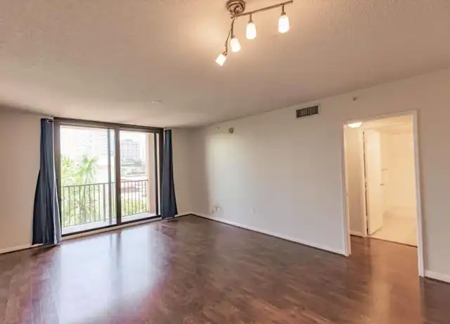 Property at 651 Okeechobee Blvd #506, West Palm Beach, FL, 33401, 1 bed, 1 bath, [object Object]