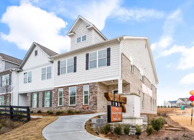 Property at 1239 Woodlyn Chase NE, Conyers, GA, 30012, 3 beds, 2.5 baths, [object Object]