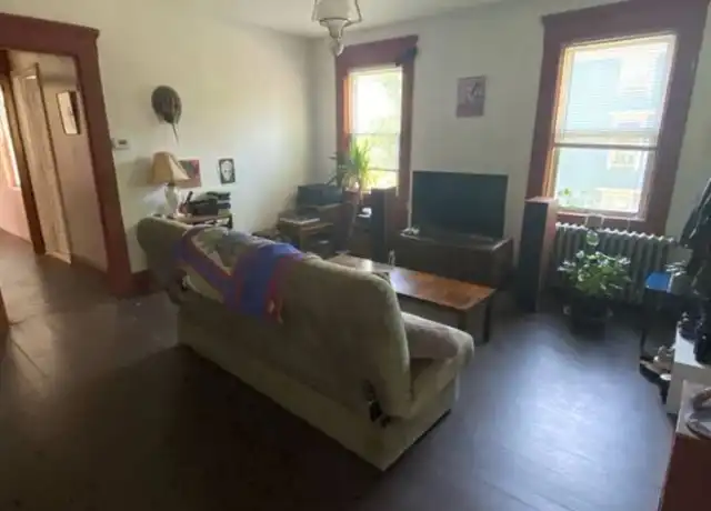 Property at 419 Pine St Unit 1, Providence, RI, 02903, 3 beds, 1 bath, [object Object]