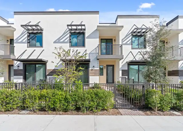 Property at 3748 Lambert Ave, West Palm Beach, FL, 33405, 3 beds, 3.5 baths, [object Object]