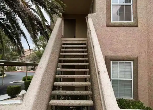 Property at 3450 Erva St #210, Las Vegas, NV, 89117, 2 beds, 2 baths, [object Object]