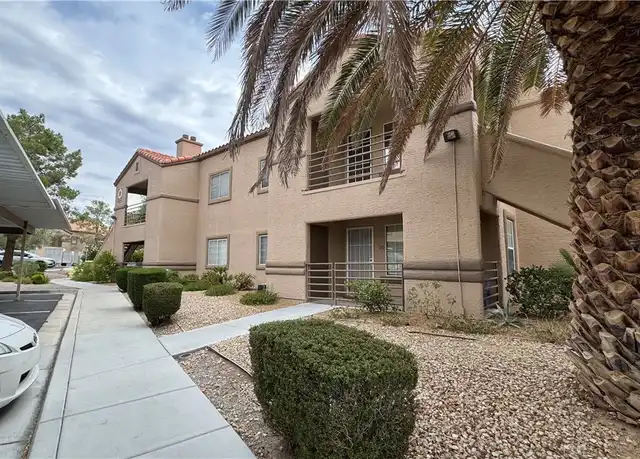 Property at 3450 Erva St #210, Las Vegas, NV, 89117, 2 beds, 2 baths, [object Object]
