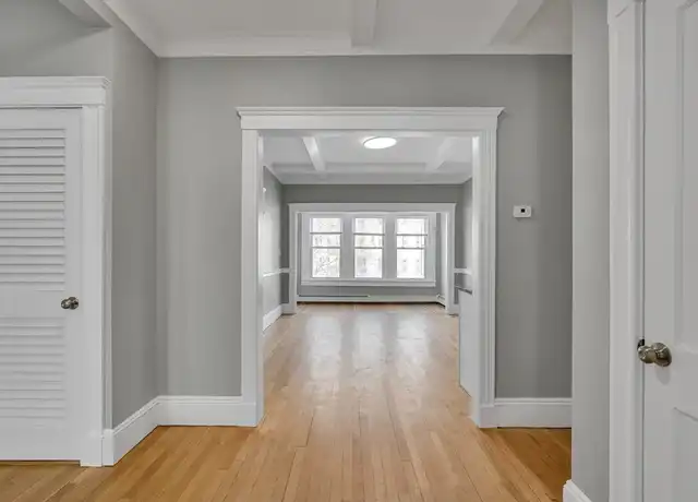 Property at 142 Sutherland Rd Unit 2, Boston, MA, 02135, 4 beds, 2 baths, [object Object]