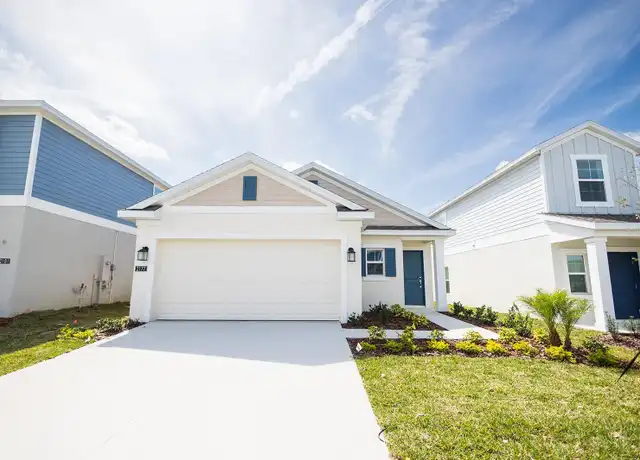 Property at 2177 Aquifer Ln, Davenport, FL, 33837, 3 beds, 2 baths, [object Object]