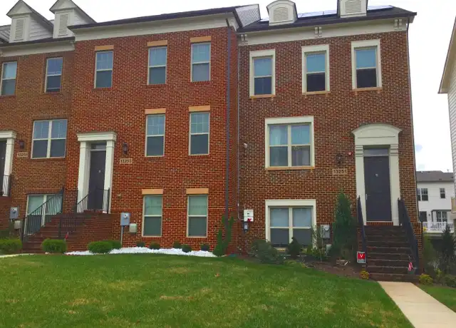 Property at 13251 Tivoli Lake Blvd, Silver Spring, MD, 20906, 4 beds, 3.5 baths, [object Object]