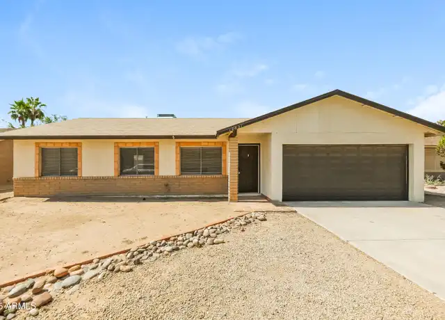 Property at 10831 W Campbell Ave, Phoenix, AZ, 85037, 3 beds, 2 baths, [object Object]