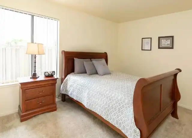 Property at 6633 Valley Hi Dr, Sacramento, CA, 95823, 1 bed, 1 bath, [object Object]