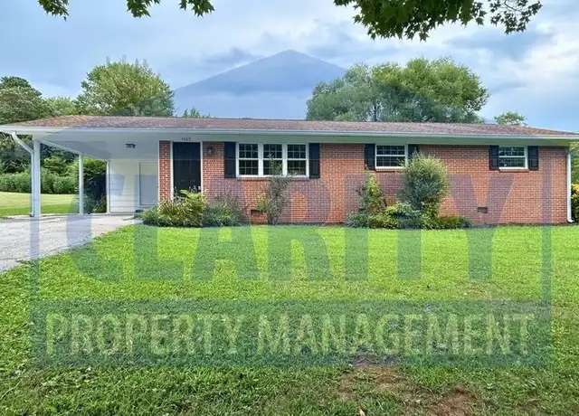 Property at 4009 Sycamore Dr NW, Cleveland, TN, 37312, 3 beds, 2 baths, [object Object]