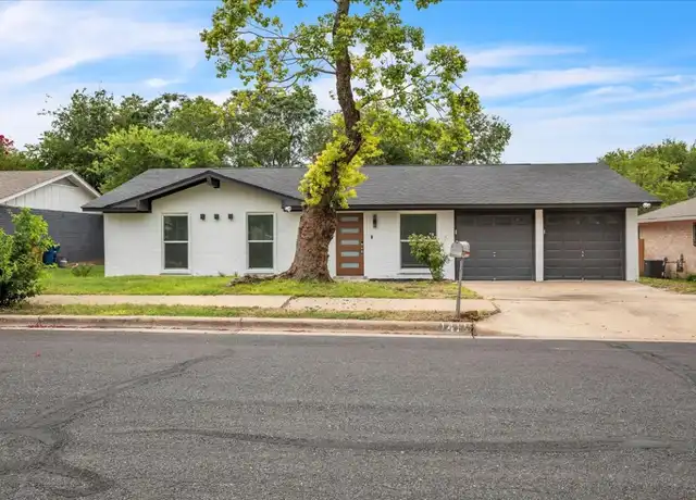 Property at 1411 Manford Hill Dr, Austin, TX, 78753, 3 beds, 2 baths, [object Object]