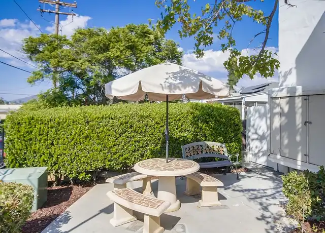 Property at Glo - 4969 Mills St, La Mesa, CA, 91942, 2 beds, 2 baths, [object Object]