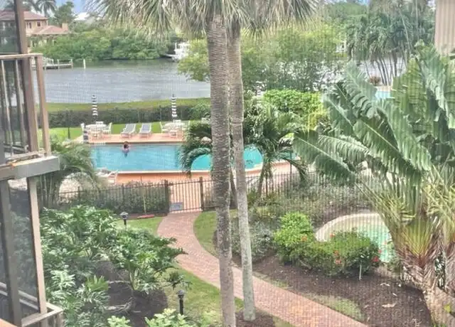 Property at 3605 S Ocean Blvd #321, Palm Beach, FL, 33480, 2 beds, 2 baths, [object Object]