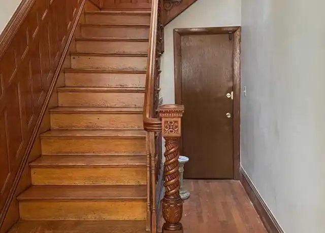 Property at 1738 Beacon St, Brookline, MA, 02445, 3 beds, 2 baths, [object Object]