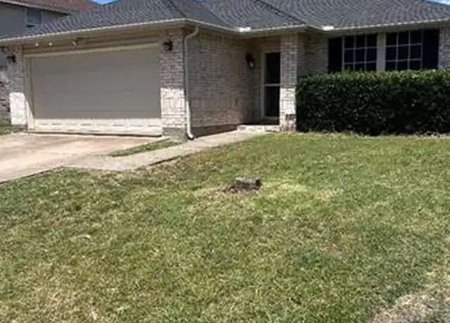 Property at 3556 Quannah Dr, Grand Prairie, TX, 75052, 3 beds, 2 baths, [object Object]