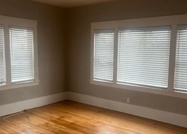 Property at 530 Alamitos Ave Unit 02, Long Beach, CA, 90802, 0 beds, 1 bath, [object Object]