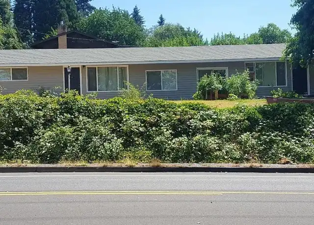 Property at 3140 W 18th Ave Unit 3142, Eugene, OR, 97402, 3 beds, 1 bath, [object Object]
