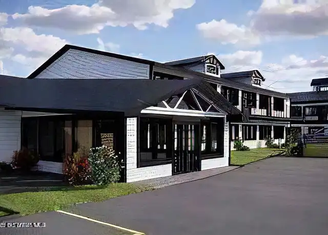 Property at 201 Resort Ln, Tunkhannock, PA, 18657, 1 bed, 1 bath, [object Object]
