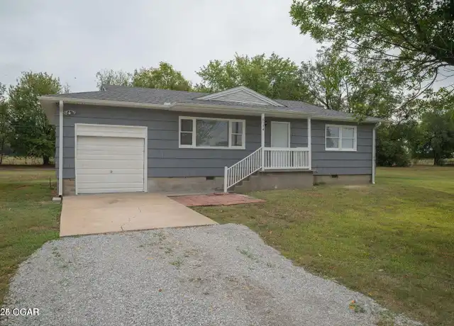 Property at 6174 County Lane 156, Carthage, MO, 64836, 3 beds, 2 baths, [object Object]