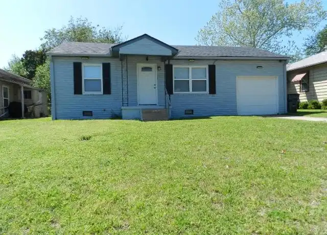 Property at 2704 NW 26th St, Lawton, OK, 73505, 2 beds, 1 bath, [object Object]