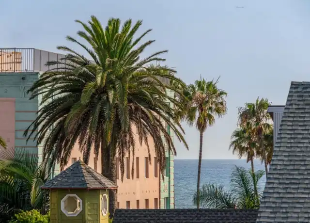 Property at 43 Dudley Ave Unit B, Venice, CA, 90291, 1 bed, 1 bath, [object Object]