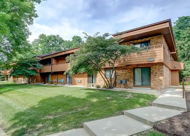 Property at Forest Ridge - 2612 Branch St, Middleton, WI, 53562, 0-1 beds, 1 bath, Contact for Price