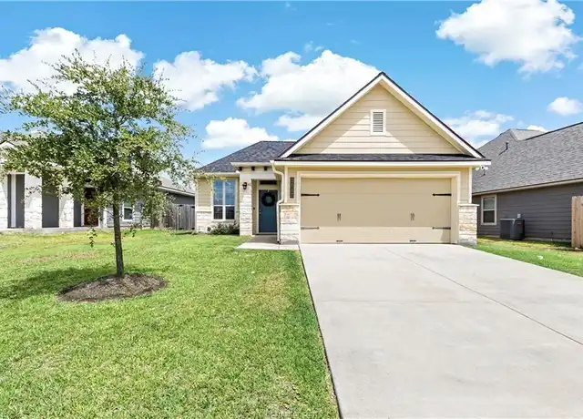 Property at 2017 Stubbs Dr, Bryan, TX, 77807, 3 beds, 2 baths, [object Object]