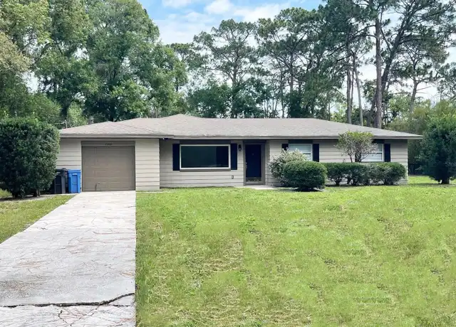 Property at 7209 Cypress Lake Dr, Odessa, FL, 33556, 3 beds, 2 baths, [object Object]
