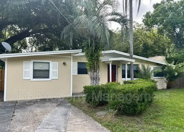 Property at 4629 Daughtry Blvd E, Jacksonville, FL, 32210, 3 beds, 2 baths, [object Object]