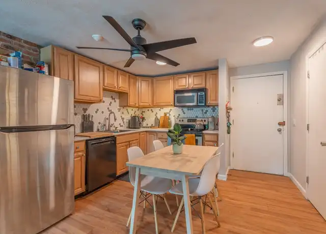 Property at 141 Pierce St #48, Malden, MA, 02148, 1 bed, 1 bath, [object Object]