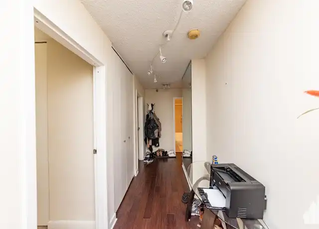Property at 200 N Dearborn St, Chicago, IL, 60601, 2 beds, 2 baths, [object Object]