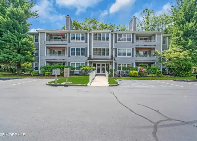 Property at 2212 Candlelight Ct #2212, Helmetta, NJ, 08828, 2 beds, 2 baths, [object Object]