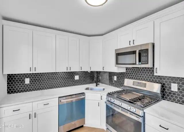 Property at 2212 Candlelight Ct #2212, Helmetta, NJ, 08828, 2 beds, 2 baths, [object Object]
