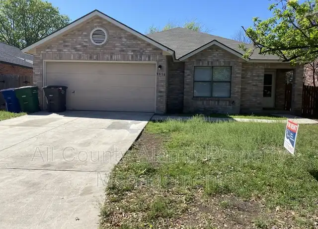 Property at 9934 Fall Harvest, San Antonio, TX, 78254, 3 beds, 2 baths, [object Object]