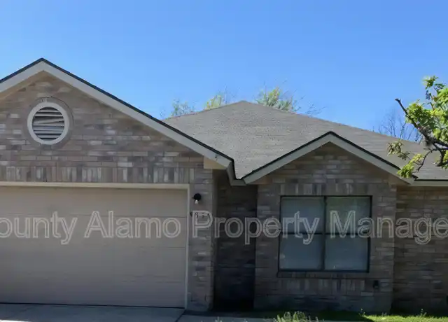 Property at 9934 Fall Harvest, San Antonio, TX, 78254, 3 beds, 2 baths, [object Object]