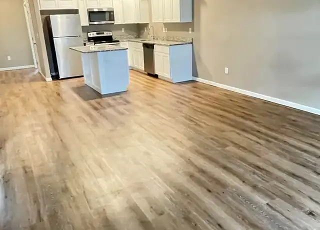 Property at 300 E Ford St Unit 1, Valley Center, KS, 67147, 3 beds, 2 baths, [object Object]