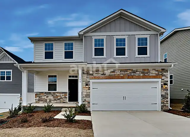 Property at 180 Larragan Dr, Mooresville, NC, 28115, 4 beds, 3.5 baths, [object Object]