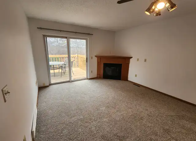 Property at 5648 Gables Dr Unit 03, Eau Claire, WI, 54701, 3 beds, 2.5 baths, [object Object]