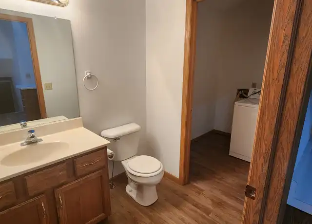 Property at 5648 Gables Dr Unit 03, Eau Claire, WI, 54701, 3 beds, 2.5 baths, [object Object]
