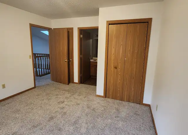 Property at 5648 Gables Dr Unit 03, Eau Claire, WI, 54701, 3 beds, 2.5 baths, [object Object]