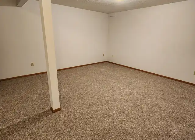 Property at 5648 Gables Dr Unit 03, Eau Claire, WI, 54701, 3 beds, 2.5 baths, [object Object]