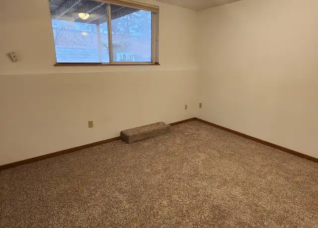 Property at 5648 Gables Dr Unit 03, Eau Claire, WI, 54701, 3 beds, 2.5 baths, [object Object]