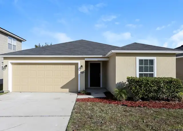 Property at 11755 Alexandra Dr, Jacksonville, FL, 32218, 3 beds, 2 baths, [object Object]