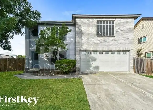 Property at 6635 Meadow Fawn Dr, Converse, TX, 78109, 3 beds, 2.5 baths, [object Object]