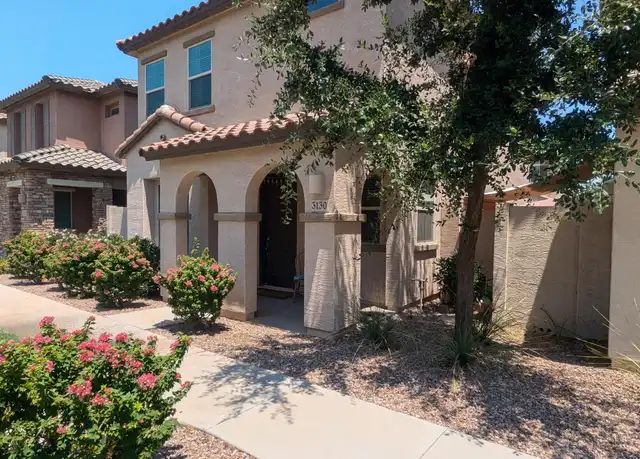 Property at 3130 S Mingus Dr, Chandler, AZ, 85286, 3 beds, 2.5 baths, [object Object]